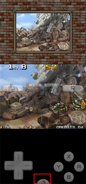 �Ͻ�ͷ������