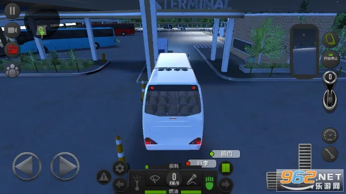 ������ʻ������ģ����v1.5.1 ��׿���ͼ