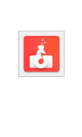 audiolab音频编辑器 audiolab音频编辑器