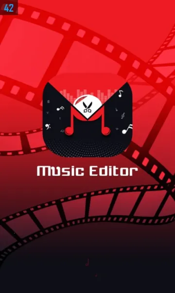 audiolab��Ƶ�༭��v6.3.5 ��׿���ͼ