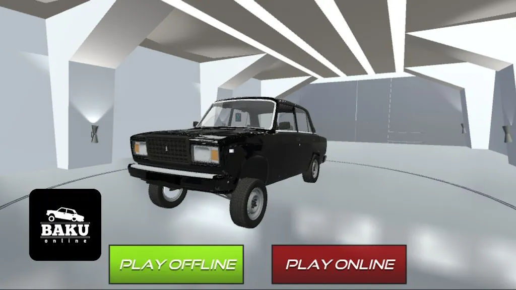 �Ϳ�ONLINE�����ֻ���v22.0.0 ��׿���ͼ