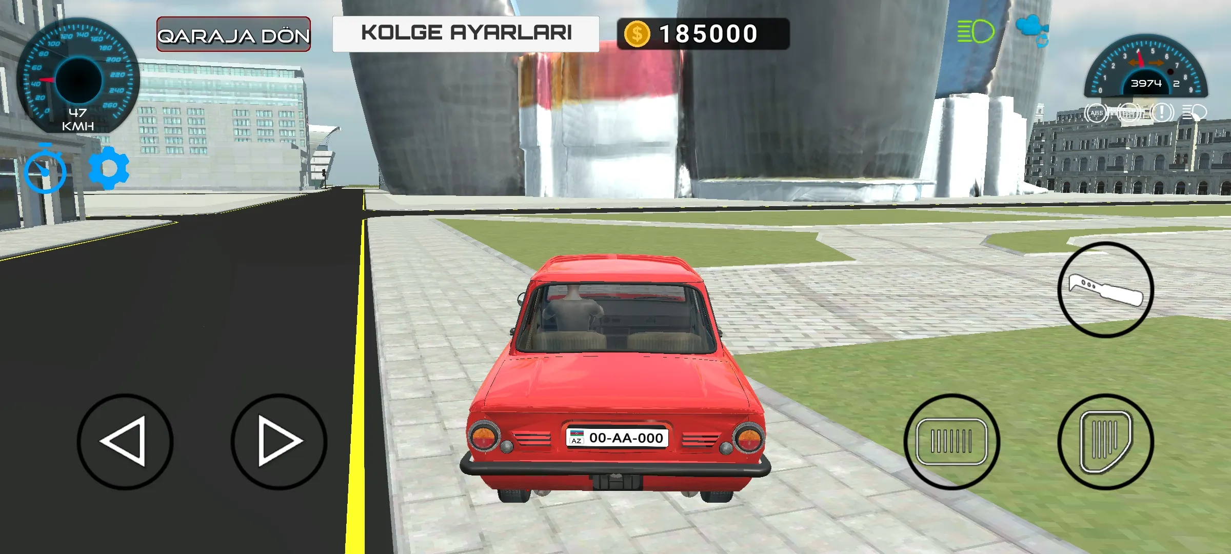 �Ϳ�ONLINE�����ֻ���v22.0.0 ��׿���ͼ