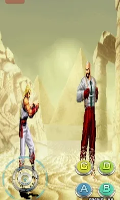 ȭ��2000ȫ�����氲׿���ֻ���v1.74 �ֻ����ͼ