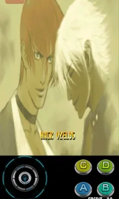 ȭ��2000ȫ�����氲׿���ֻ���v1.74 �ֻ����ͼ