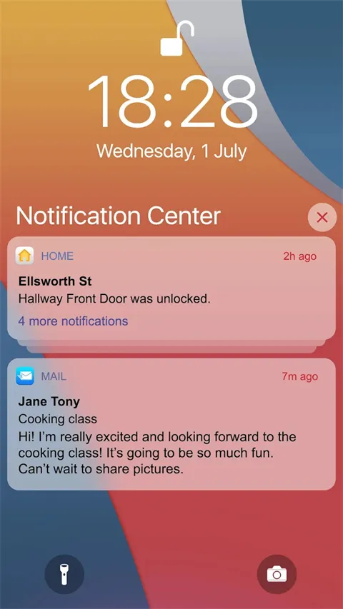 ƻ��ģ������׿��v1.0.6.0 �ֻ����ͼ