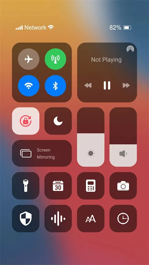 ƻ��ģ������׿��v1.0.6.0 �ֻ����ͼ