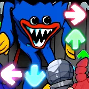 ����ҹ�ſ˸���ģ��v1.0.8 ��׿��