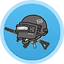 ��ۻ�������120֡v9.8.7 ��׿��