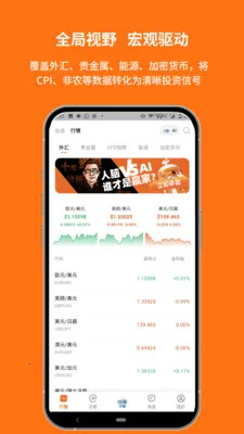 ��׼��Ѷ�����ֻ���V1.00.8.C0123 ��Ѱ��ͼ