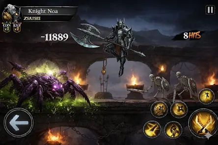 ��Ӱɱ�֣��ڰ���������Ѫ����(��Ӱɱ����Ϸ)v1.0 ��Ѱ��ͼ