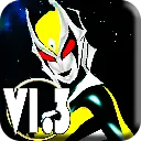 ������������1.3�޵а�v2.00 ��׿��