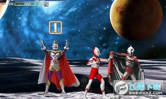 ������������1.3�޵а�v2.00 ��׿���ͼ