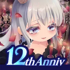 ����Ů����ʱ�У�����װ����ʷ�(ʱ��װ�罻����Ϸ)v2.58 �ֻ���