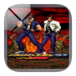 ȭ��97���İ�2026���ذ�װvAndroidPRO ��׿��