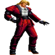 ȭ��98AE�İ�(����Ϸȭ��98)v1.74 �ֻ���