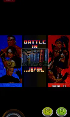 ȭ��98AE�İ�(����Ϸȭ��98)v1.74 �ֻ����ͼ