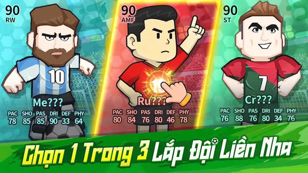 ����۹�2026�ٷ����°汾v2.2.1 �ֻ����ͼ