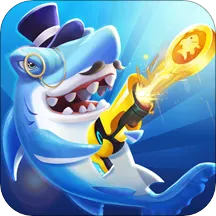 ��������2026�ٷ����°汾v1.4.0 ��Ѱ�