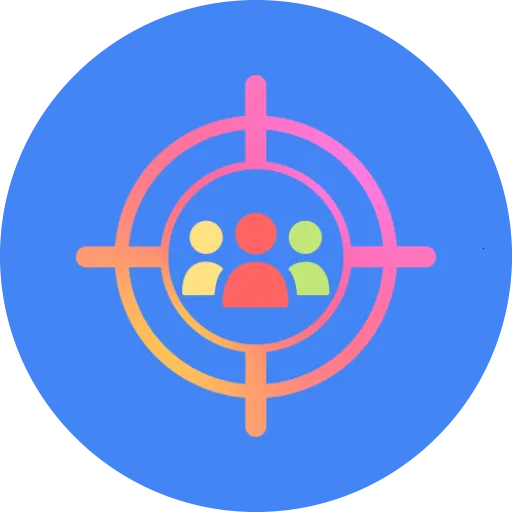 ׼��������׼��v4.4 ��Ѱ�