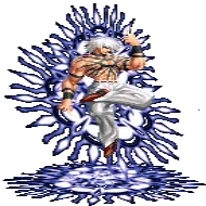 Kofȭ��2002���������ϰ�׿���ֻ���v1.74 �ֻ���