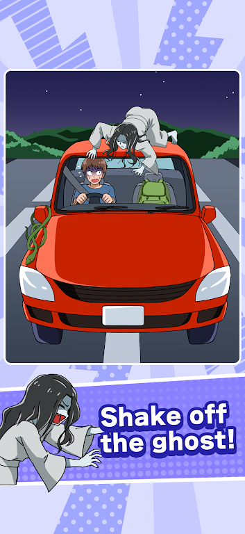 ��������ս 22026���ذ�װv1.0.3 ��Ѱ��ͼ