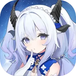 ��ɫ��ԭ����ҥ2026���ذ�װv0.2.0 �ֻ���