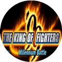 ȭ��99���S���İ�2026���ذ�װv1.74 ��׿��