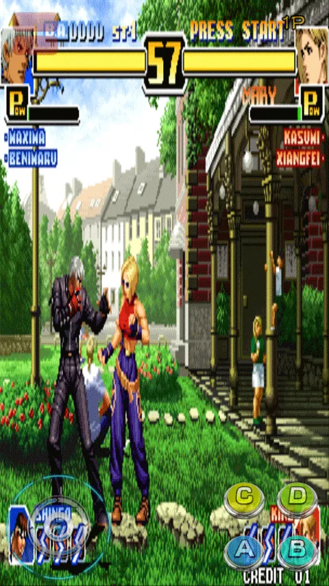 ȭ��99���S���İ�2026���ذ�װv1.74 ��׿���ͼ