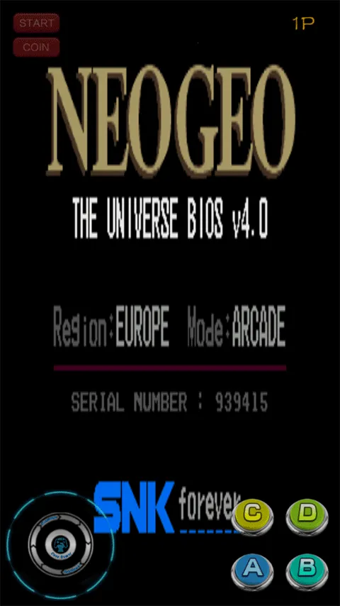 ȭ��99���S���İ�2026���ذ�װv1.74 ��׿���ͼ