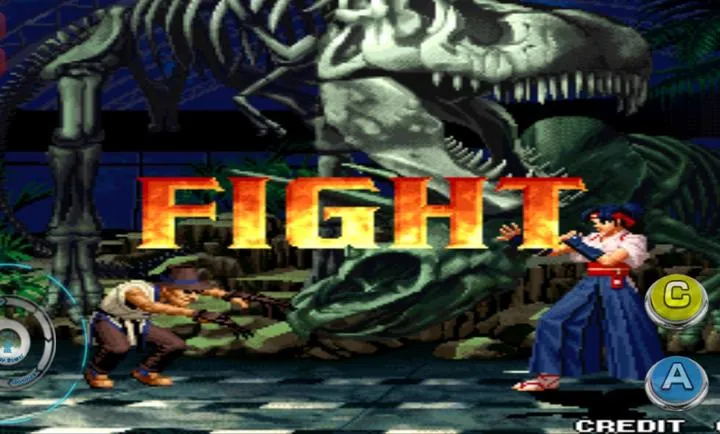 ȭ��99���S���İ�2026���ذ�װv1.74 ��׿���ͼ