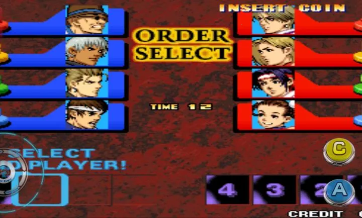 ȭ��99���S���İ�2026���ذ�װv1.74 ��׿���ͼ