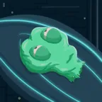 ������ͣʬ����������������(����ͣʬ����Ϸ)v0.0.18 ��׿��