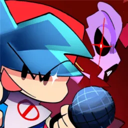 ����ҹ�ſ���Ůģ��v1.0.8 ��׿��