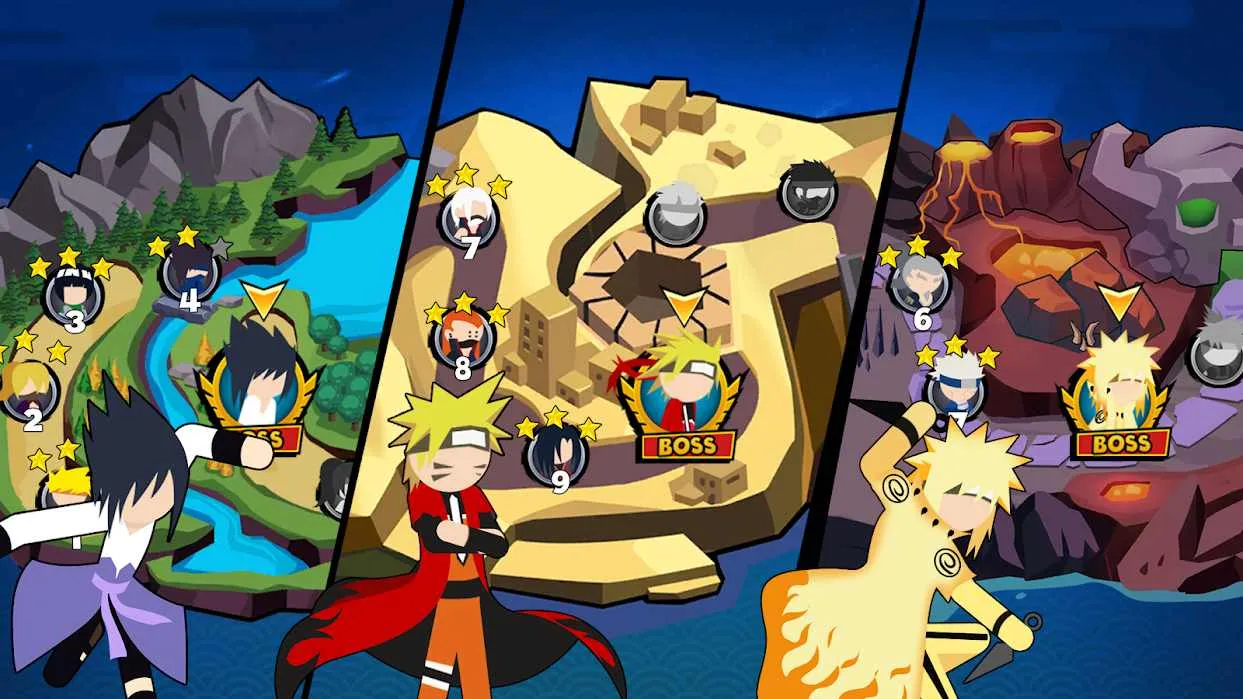 ��Ӱ����3V3(��Ӱ������Ϸ�淨)v7.4 �ٷ������ͼ