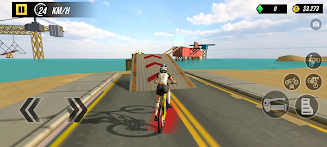 ��ͷ����2026�ٷ����°汾v2.0 �ֻ����ͼ