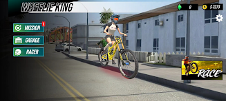 ��ͷ����2026�ٷ����°汾v2.0 �ֻ����ͼ