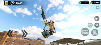 ��ͷ����2026�ٷ����°汾v2.0 �ֻ����ͼ