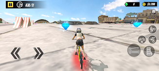 ��ͷ����2026�ٷ����°汾v2.0 �ֻ����ͼ