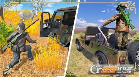 ����ʱ���ѻ�(����������Ϸ)v1.0 �ٷ������ͼ