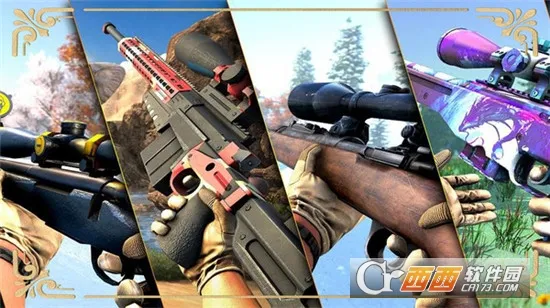 ����ʱ���ѻ�(����������Ϸ)v1.0 �ٷ������ͼ