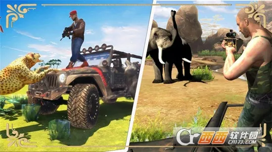 ����ʱ���ѻ�(����������Ϸ)v1.0 �ٷ������ͼ