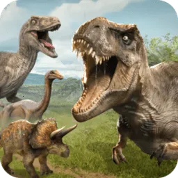 ����ʱ���ѻ�(����������Ϸ)v1.0 �ٷ�����