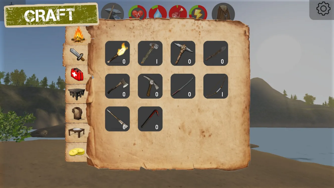 �Ҵ��ߣ�ʹ�����ջ������ֻ���v1.7.11 �ֻ����ͼ