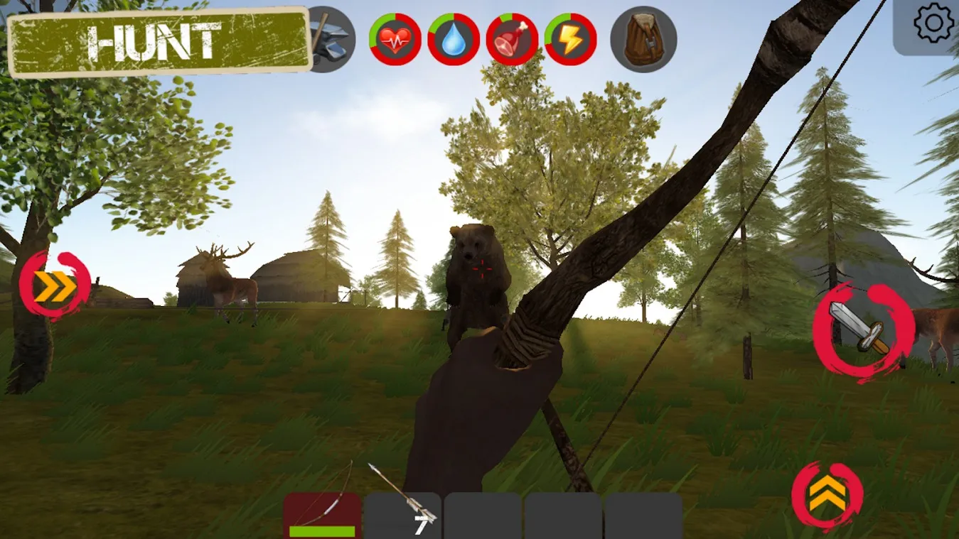 �Ҵ��ߣ�ʹ�����ջ������ֻ���v1.7.11 �ֻ����ͼ