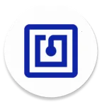 NFC �Ķ���2026���ذ�װv1.1 ��׿��