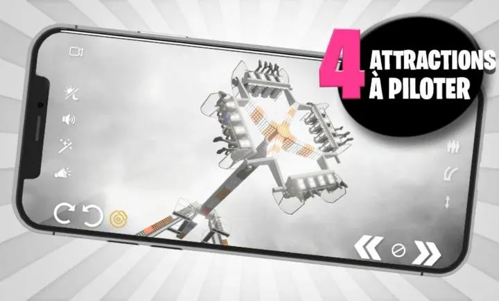 ���ֳ�Vol.2������2026�ٷ�����v1.0 �ٷ������ͼ