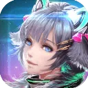 ʱ������(�ƻø�ð����)v2.2.100 ��Ѱ�