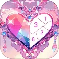 Ϳ����ֽ(��ֽͿɫ����)v1.6.9 �ٷ�����