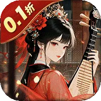 ��������2026���°汾v1.0.3 �ٷ�����