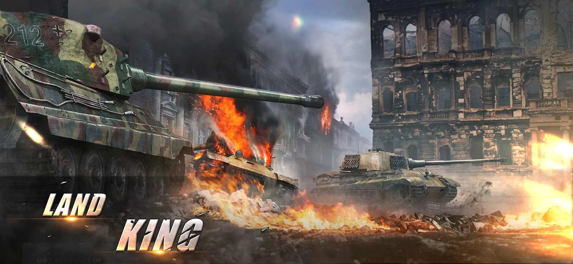 ���ԣ��ڶ��������ս(��ս������Ϸ)v1172 �ٷ������ͼ